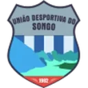 Songo loqosu