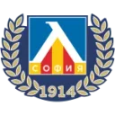 Levski Sofia logo