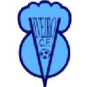 Viveiro logosu