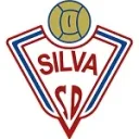 Silva loqosu