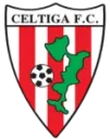 Celtiga logo