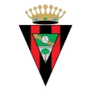 Lalin logosu