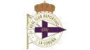 Coruña logosu