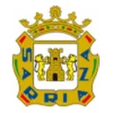 Sarriana loqosu