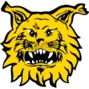 Ilves logosu