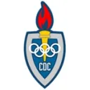 Логотип Covadonga