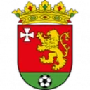 Llanes logosu