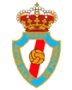 Astur logo