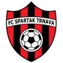 Spartak Trnava logo