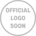 Gijón Industrial logo