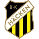 Hekken loqosu