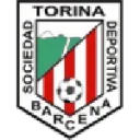 Torina loqosu