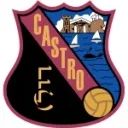 Castro logosu