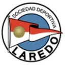 Laredo loqosu