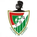 Guarnizo loqosu