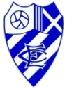 Erandio logo