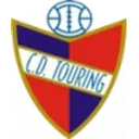 Touring loqosu