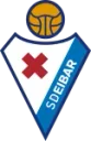 Eibar III loqosu