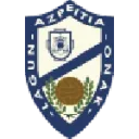 Lagun Onak logosu