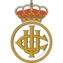 R. Union B loqosu