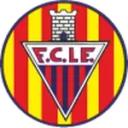 L'Escala logo