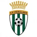 Peralada logo