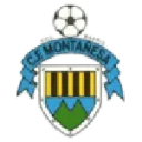 Montañesa logosu