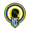 Hércules II loqosu