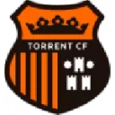 Логотип Torrent