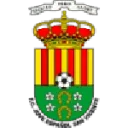 Jove Español logosu