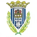 Arandina loqosu