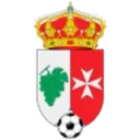 Villaralbo logo
