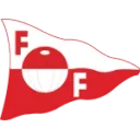 Fredrikstad logosu