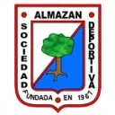 Almazán loqosu