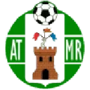 Mancha Real logosu