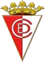 Egabrense logo
