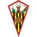 Логотип San Roque Lepe