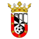 Ceuta II loqosu