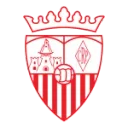 Логотип Portuense