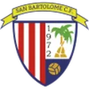 Логотип San Bartolomé