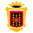 Логотип Lanzarote