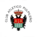 Atlético Pulpileño loqosu