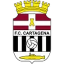 Cartagena LU II logo
