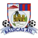 Balsicas Atlético logo