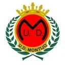 Montijo loqosu