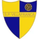 Villafranca logosu