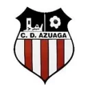 Azuaga loqosu