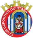 Quintana logosu
