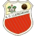 Llerenense logo