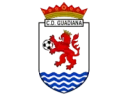 Guadiana logo
